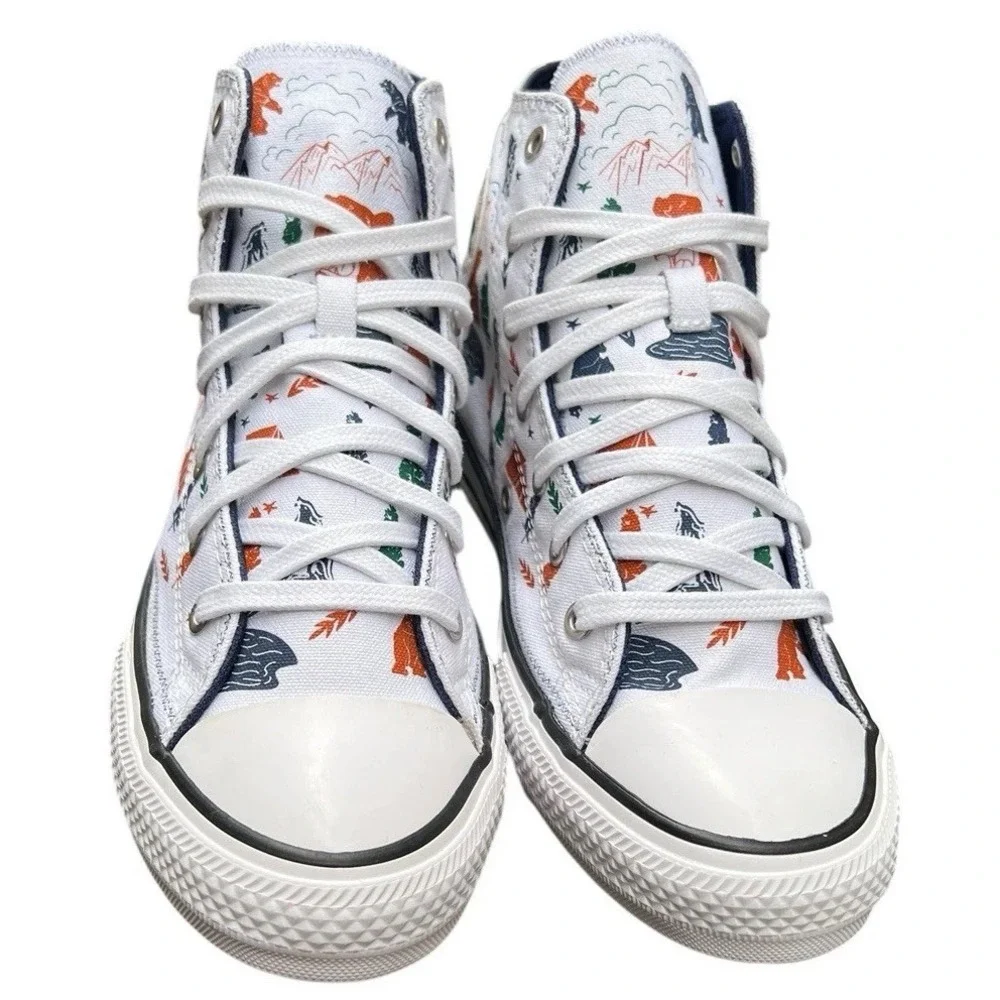 Converse chuck taylor